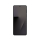SAMSUNG Galaxy Z Flip 7 5G 12/256GB Czarny (F766B) - 1344196 - zdjęcie 4